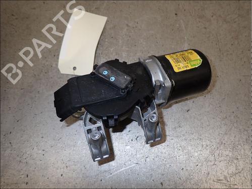 Front wiper motor CITROËN C3 Picasso (SH_) 1.4 VTi 95 (SH8FSC, SH8FP0, SH8FP6) | BP34036571M29 - Image 3