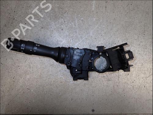 Commande de phare Commande de phare TOYOTA HILUX VII Pickup (_N1_, _N2_, _N3_) 2.5 D-4D 4WD (KUN25) (144 hp) 36212414 36212414
