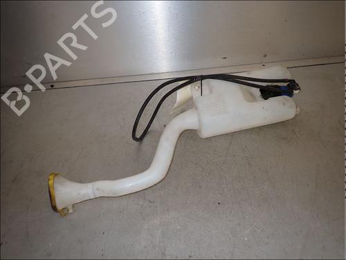 Sprinklertank RENAULT TWINGO II (CN0_) 1.2 16V (CN04, CN0B) | BP34031376C113 - Image 2