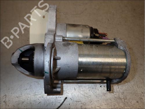 Used Starter Starter DACIA SANDERO III 1.0 TCe 90 (91 hp) 34027910 34027910