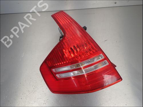 left-taillight-citroen-c4-i-lc_-2004-2005-2006-2007-2008-2009-2010-2011-2012-2013-2014-40068887 main image