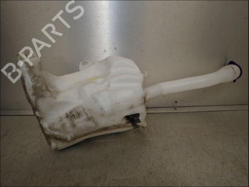 Sprinklertank Sprinklertank 34576489 34576489