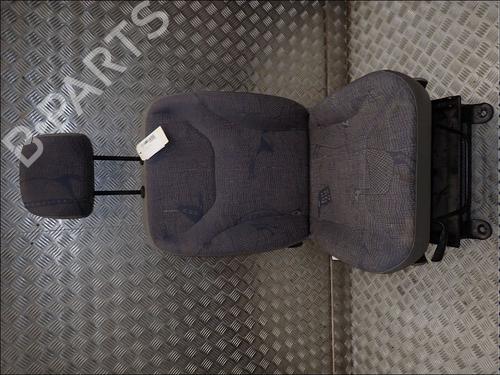 Used Other Other RENAULT TRAFIC II Van (FL) 1.9 dCi 100 (FL0C, FL0K, FL0B) (101 hp) 34033417 34033417