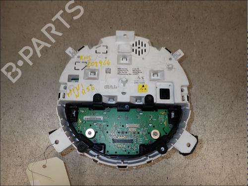 Instrument cluster MINI MINI (R56) Cooper D | BP34010500C47 - Image 2