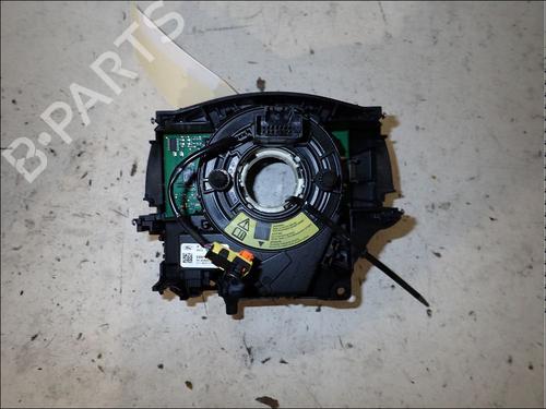 Used Squib airbag Squib airbag FORD TRANSIT CONNECT V408 Box Body/MPV 1.6 TDCi (95 hp) 34017684 34017684