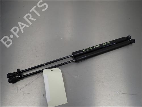 Used Tailgate lift support Tailgate lift support 39162869 39162869