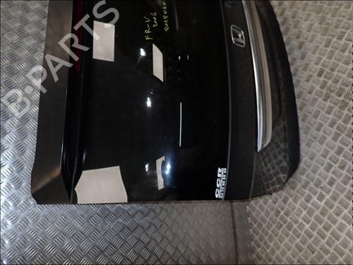 Tailgate HONDA FR-V (BE) 2.2 i CTDi (BE5) | BP34033547C6 - Image 3