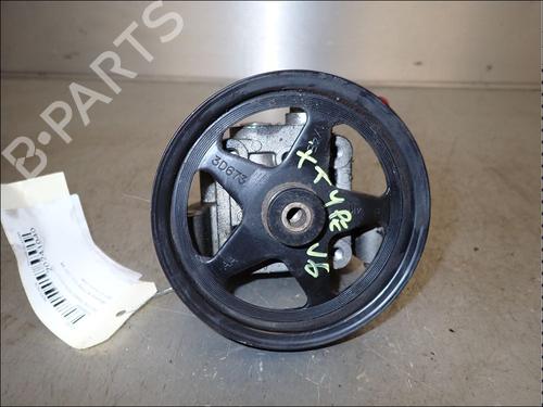 steering-pump-jaguar-x-type-i-x400-2001-2002-2003-2004-2005-2006-2007-2008-2009-34020171 main image