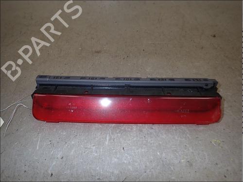 Used Third brake light Third brake light FIAT PUNTO (188_) 1.3 JTD 16V (70 hp) 34028248 34028248