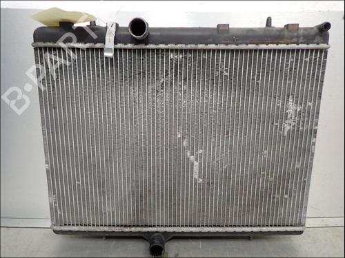 Used Water radiator Water radiator 36549317 36549317