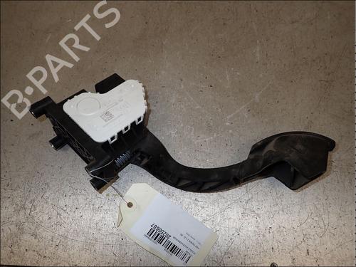 Pedal FIAT PANDA (312_, 319_) 1.2 (312PXA1A) | BP34034679I4 - Image 2