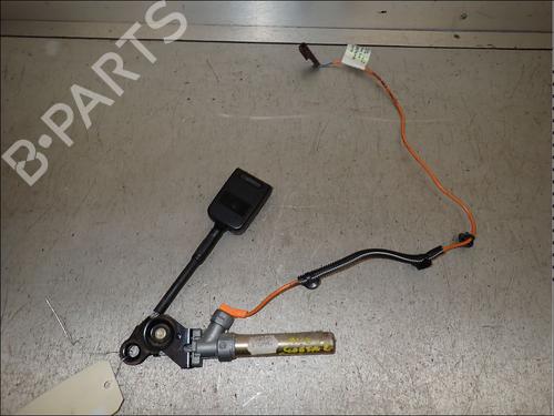 Used Other Other PEUGEOT 406 Break (8E/F) 2.0 HDI 110 (109 hp) 34019582 34019582