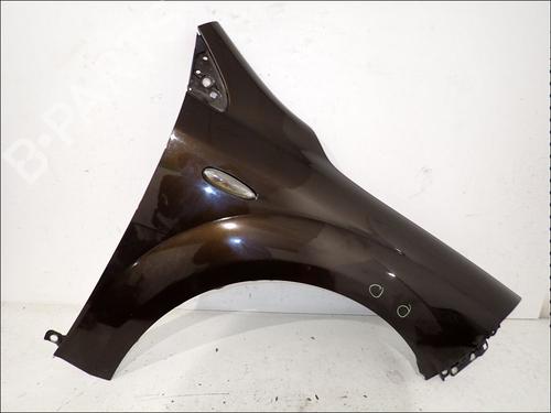 Used Other Other FIAT CROMA (194_) 1.9 D Multijet (194AXB1B) (120 hp) 34016360 34016360