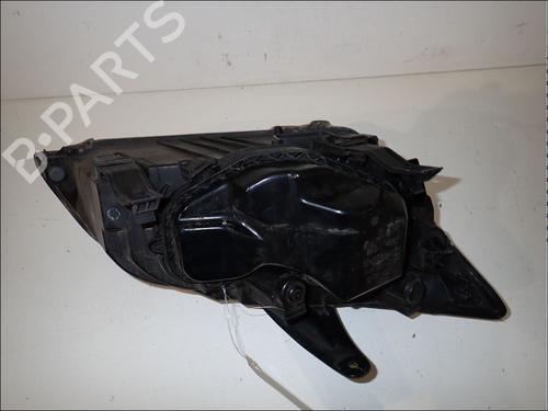 Left headlight FORD FOCUS II (DA_, HCP, DP) 1.8 TDCi | BP34025325C28 - Image 2