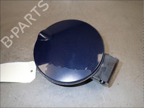 Tanklåg Tanklåg FIAT GRANDE PUNTO (199_) 1.3 D Multijet (75 hp) 34034461 34034461