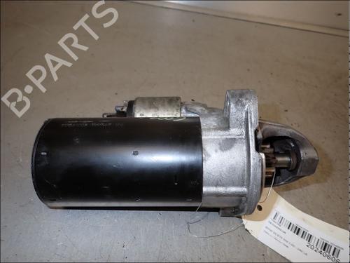 Used Starter Starter BMW X5 (E70) xDrive 30 d (235 hp) 34014894 34014894