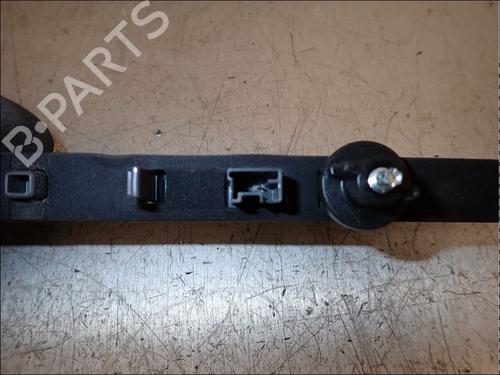 Third brake light CITROËN C4 Grand Picasso II (DA_, DE_) 1.6 HDi / BlueHDi 115 | BP34032602L11 - Image 3