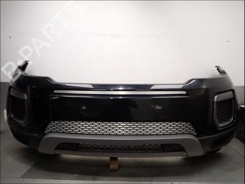 front-bumper-land-rover-range-rover-evoque-l538-2011-2012-2013-2014-2015-2016-2017-2018-2019-36459364 main image