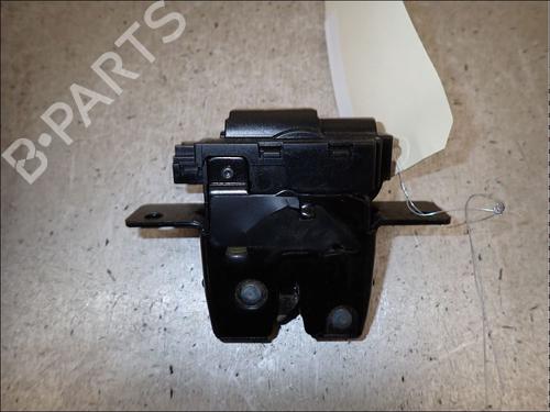 tailgate-lock-renault-clio-iii-br01-cr01-2005-2006-2007-2008-2009-2010-2011-2012-2013-2014-34020933 main image