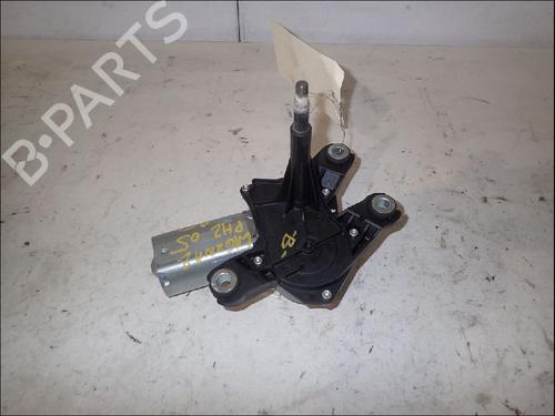 rear-wiper-motor-renault-laguna-ii-bg01_-2001-2002-2003-2004-2005-2006-2007-34016741 main image