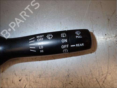 Switch TOYOTA YARIS (_P9_) 1.4 D-4D (NLP90_, NLP90R) | BP34016024I30 - Image 2