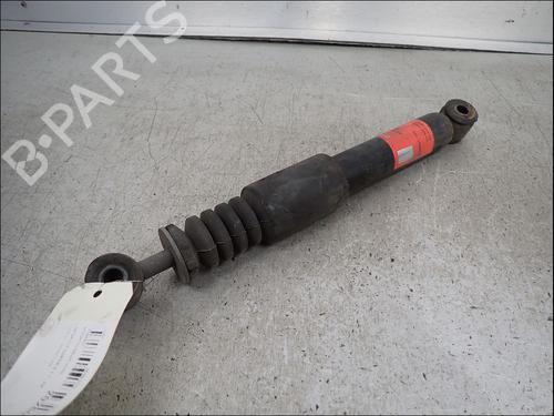 Used Left rear shock absorber Left rear shock absorber 37065634 37065634
