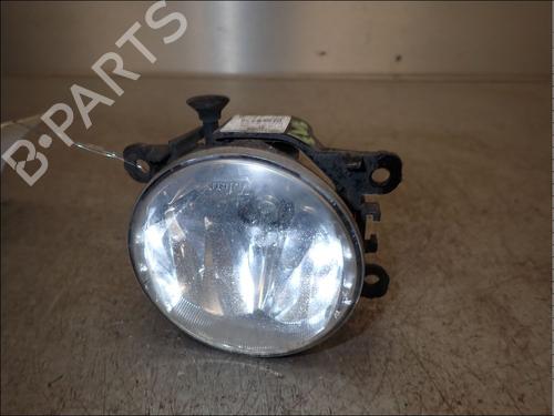 Used Other Other DACIA LODGY (JS_) 1.5 dCi (JSMC, JSAF) (107 hp) 34033262 34033262