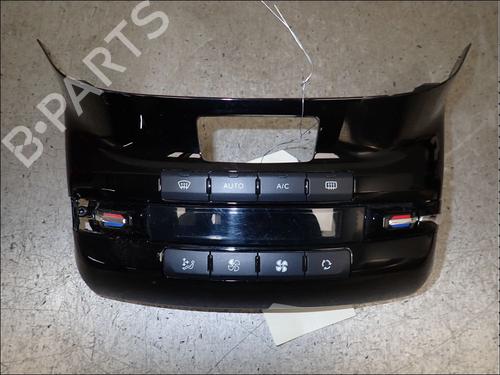 Used Climate control Climate control PEUGEOT 208 I (CA_, CC_) 1.6 BlueHDi 120 (120 hp) 34032560 34032560