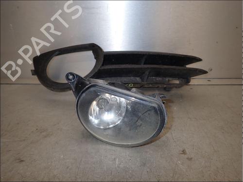 right-front-fog-light-audi-a3-sportback-8pa-2004-2005-2006-2007-2008-2009-2010-2011-2012-2013-2014-2015-34020538 main image
