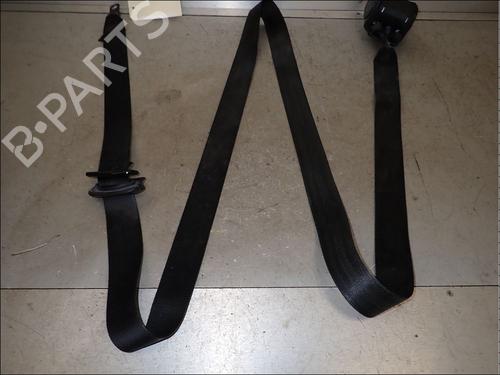 Used Front right belt tensioner Front right belt tensioner BMW 3 (E46) 330 xd (184 hp) 34033654 34033654