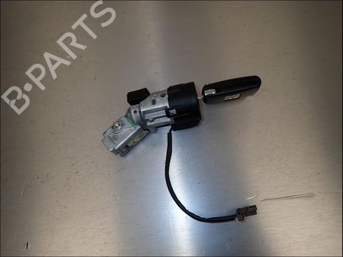 Ignition barrel CITROËN C3 II (SC_) 1.2 VTi 82 | BP39118530M48 - Image 2