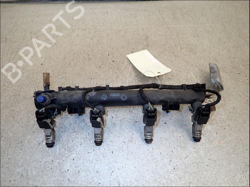 Used Injector Injector 37507475 37507475