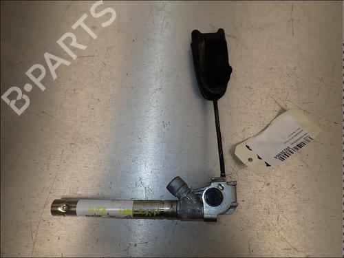 other-alfa-romeo-mito-955_-2008-2009-2010-2011-2012-2013-2014-2015-2016-2017-2018-34026748 main image