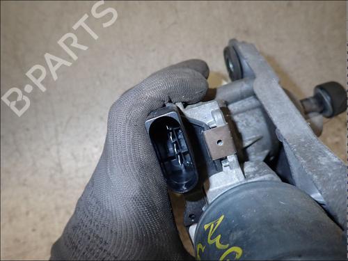 Front wiper motor FORD FOCUS III 1.0 EcoBoost | BP34032358M29  - Image 5