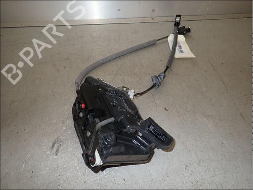 rear-right-lock-vw-golf-vii-5g1-bq1-be1-be2-2012-2013-2014-2015-2016-2017-2018-2019-2020-2021-34032851 main image