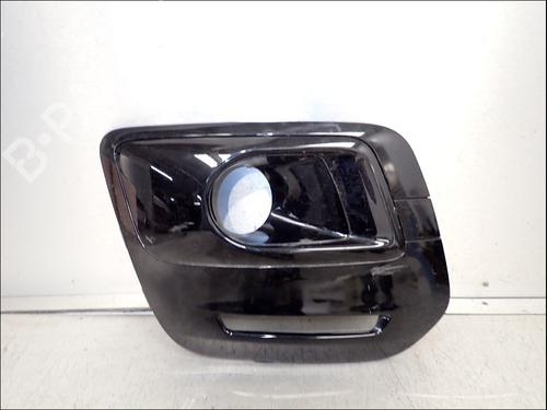 Right front fog light CITROËN C3 Picasso (SH_) 1.2 THP 110 (SHHNZ6) | BP37513436C31 - Image 4