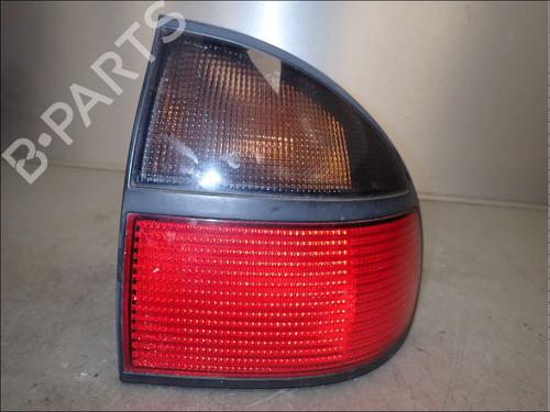 Used Other Other RENAULT LAGUNA I (B56_, 556_) 2.0 16V (B56D, B56M) (139 hp) 34032452 34032452