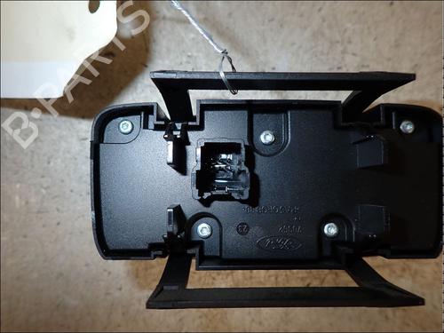 Headlight switch FORD C-MAX II (DXA/CB7, DXA/CEU) 2.0 TDCi | BP34027929I24 - Image 3