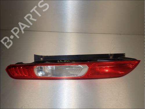 Used Other Other FORD FOCUS II (DA_, HCP, DP) 1.8 TDCi (115 hp) 34025620 34025620