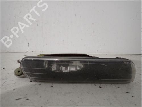 Used Other Other BMW 3 (E46) 320 d (129 hp) 34019422 34019422