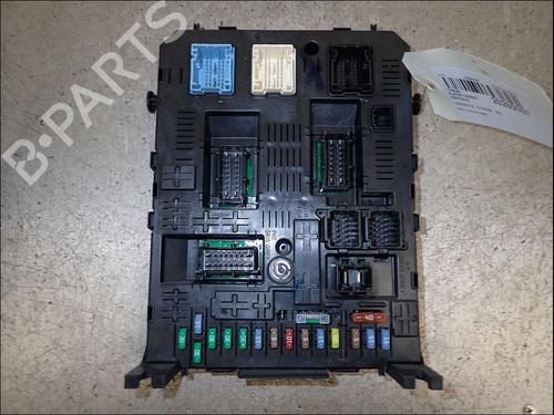 fuse-box-citroen-c5-iii-rd_-2008-2009-2010-2011-2012-2013-2014-2015-2016-2017-34270191 main image