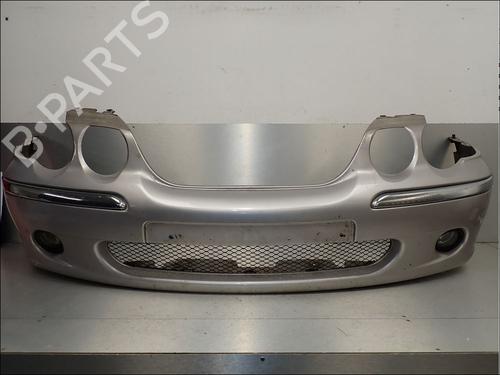 Used Front bumper Front bumper ROVER 45 I Hatchback (RT) 2.0 iDT (101 hp) 34018268 34018268