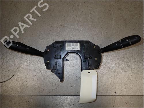 Forlygtekontakt Forlygtekontakt CITROËN C4 I (LC_) 1.6 HDi (90 hp) 34036380 34036380