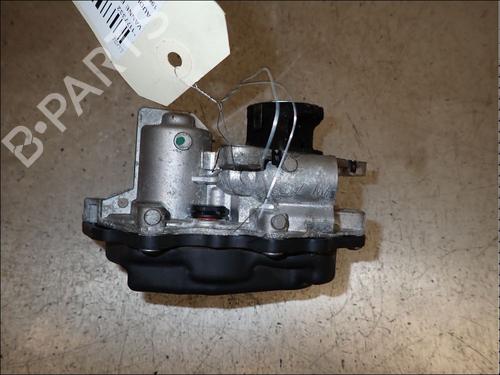 Egr AUDI Q5 (FYB, FYG) 40 TDI quattro | BP34034914M69 - Image 6