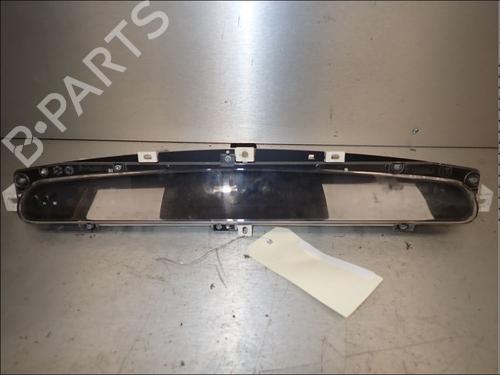 Used Instrument cluster Instrument cluster RENAULT ESPACE III (JE0_) 2.2 dCi (JE0S) (115 hp) 34025898 34025898