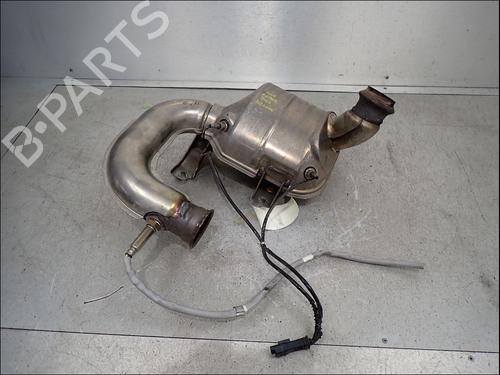 Used Catalyst Catalyst 36795773 36795773