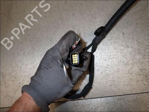 Steering rack CITROËN C4 CACTUS 1.6 BlueHDi 100 | BP34017404M22 - Image 2