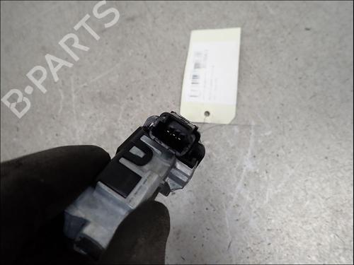 Ignition barrel PEUGEOT EXPERT Van (V_) 2.0 BlueHDi 150 | BP37658873M48 - Image 3
