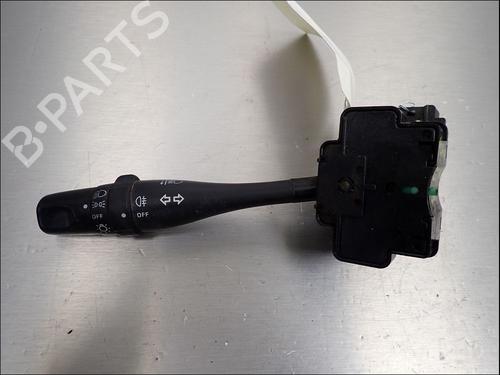 headlight-switch-nissan-np300-pickup-d22-2008-39090128 main image