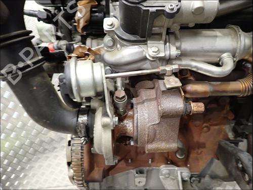 Engine DACIA SANDERO 1.5 dCi | BP39063055M1  - Image 6